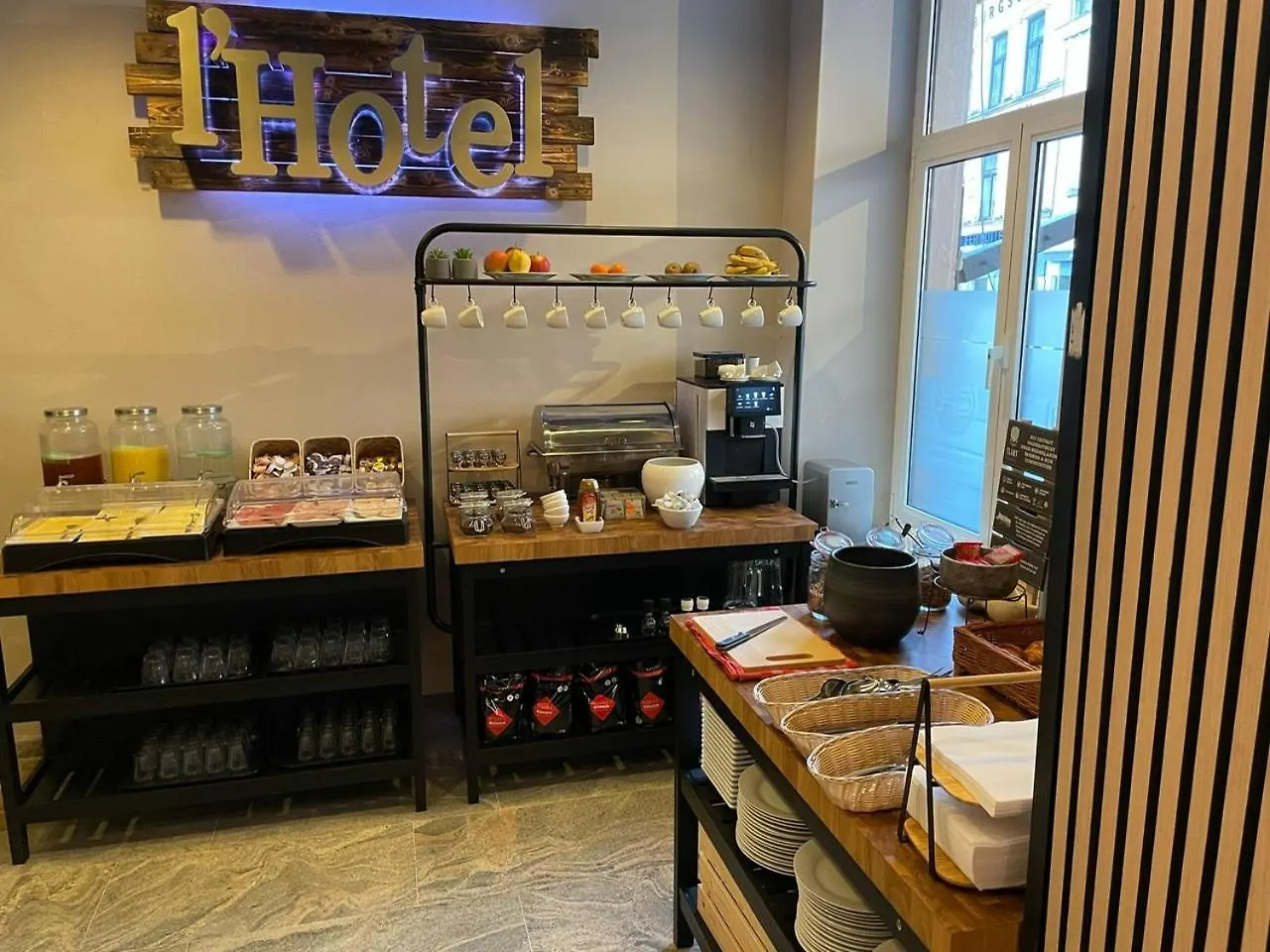 Hotel Courage Valkenburg Valkenburg aan de Geul