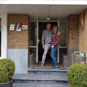 Het Anker *** Fauquemont