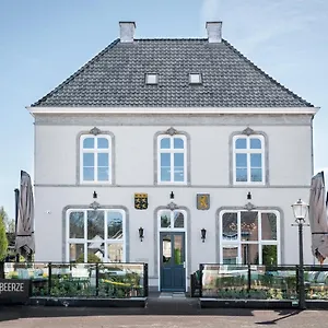 Boutique De Beerze *** Middelbeers