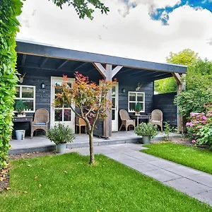  Couette-café B&B Hoofddorp Pays-Bas