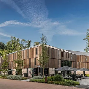 **** Hotel Valkenburg By Mercure - Next To Shimano Experience Center Pays-Bas